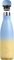    CHILL\'S GRADIENT SKY 500ML