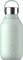    CHILL\'S SERIES 2 LICHEN GREEN 350ML