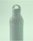    CHILL\'S SERIES 2 LICHEN GREEN 350ML