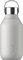    CHILL\'S SERIES 2 GRANITE GREY 350ML