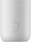    CHILL\'S SERIES 2 GRANITE GREY 350ML