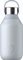    CHILL\'S SERIES 2 FROST BLUE 350ML