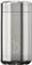     CHILL\'S FOOD POT SILVER 500ML