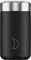     CHILL\'S FOOD POT BLACK 500ML