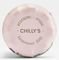    CHILL\'S E.B. ROSES 500 ML