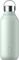 ΑΝΟΞΕΙΔΩΤΟ ΜΠΟΥΚΑΛΙ ΘΕΡΜΟΣ CHILLΥ\'S SERIES 2 LICHEN GREEN 500ML
