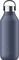    CHILL\'S SERIES 2 WHALE BLUE 500ML