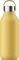    CHILL\'S SERIES 2 POLLEN YELLOW 500ML
