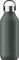    CHILL\'S SERIES 2 PINE GREEN 500ML