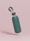    CHILL\'S SERIES 2 PINE GREEN 500ML