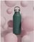    CHILL\'S SERIES 2 PINE GREEN 500ML