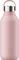    CHILL\'S SERIES 2 BLUSH PINK 500ML
