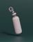    CHILL\'S SERIES 2 BLUSH PINK 500ML