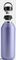 ΑΝΟΞΕΙΔΩΤΟ ΜΠΟΥΚΑΛΙ ΘΕΡΜΟΣ CHILLΥ\'S S2 METALLIC LAVENDER 500ML