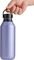 ΑΝΟΞΕΙΔΩΤΟ ΜΠΟΥΚΑΛΙ ΘΕΡΜΟΣ CHILLΥ\'S S2 METALLIC LAVENDER 500ML