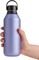 ΑΝΟΞΕΙΔΩΤΟ ΜΠΟΥΚΑΛΙ ΘΕΡΜΟΣ CHILLΥ\'S S2 METALLIC LAVENDER 500ML