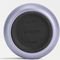ΑΝΟΞΕΙΔΩΤΟ ΜΠΟΥΚΑΛΙ ΘΕΡΜΟΣ CHILLΥ\'S S2 METALLIC LAVENDER 500ML