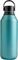    CHILL\'S S2 METALLIC ATLANTIS 500ML