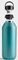   CHILL\'S S2 METALLIC ATLANTIS 500ML