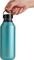    CHILL\'S S2 METALLIC ATLANTIS 500ML