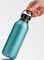    CHILL\'S S2 METALLIC ATLANTIS 500ML