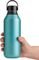    CHILL\'S S2 METALLIC ATLANTIS 500ML