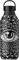 ���������� �������� ������ CHILL�'S S2 STUDIO...