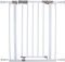   DREAMBABY  AVA SLIMLINE (61-6...
