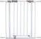   DREAMBABY  AVA SLIMLINE (61-6...