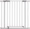   DREAMBABY  AVA SLIMLINE (61-68CM) WHITE