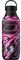    CHILL\'S S2 STUDIO MAGENTA MADNESS 500ML