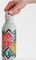    CHILL\'S S2 BOTANICALS WOVEN DAHLIA 500ML