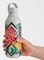    CHILL\'S S2 BOTANICALS WOVEN DAHLIA 500ML