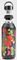    CHILL\'S S2 BOTANICALS ELECTRIC PARADISE 500ML
