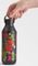   CHILL\'S S2 BOTANICALS ELECTRIC PARADISE 500ML