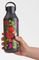    CHILL\'S S2 BOTANICALS ELECTRIC PARADISE 500ML