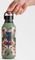    CHILL\'S S2 BOTANICALS ORCHID PANTHER 500ML