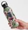    CHILL\'S S2 BOTANICALS ORCHID PANTHER 500ML