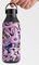    CHILL\'S S2 URBAN MURALS XOXO 500ML