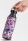    CHILL\'S S2 URBAN MURALS XOXO 500ML