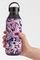    CHILL\'S S2 URBAN MURALS XOXO 500ML