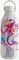    CHILL\'S S2 URBAN MURALS ORCHID 500ML