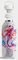    CHILL\'S S2 URBAN MURALS ORCHID 500ML