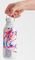   CHILL\'S S2 URBAN MURALS ORCHID 500ML