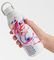    CHILL\'S S2 URBAN MURALS ORCHID 500ML