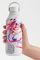    CHILL\'S S2 URBAN MURALS ORCHID 500ML