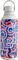    CHILL\'S S2 URBAN MURALS GOOD VIBES 500ML