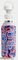    CHILL\'S S2 URBAN MURALS GOOD VIBES 500ML