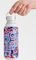    CHILL\'S S2 URBAN MURALS GOOD VIBES 500ML