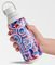    CHILL\'S S2 URBAN MURALS GOOD VIBES 500ML